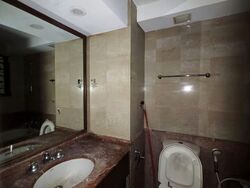 Regentville (D19), Apartment #595061311